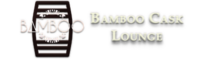 Bamboo Cask Lounge